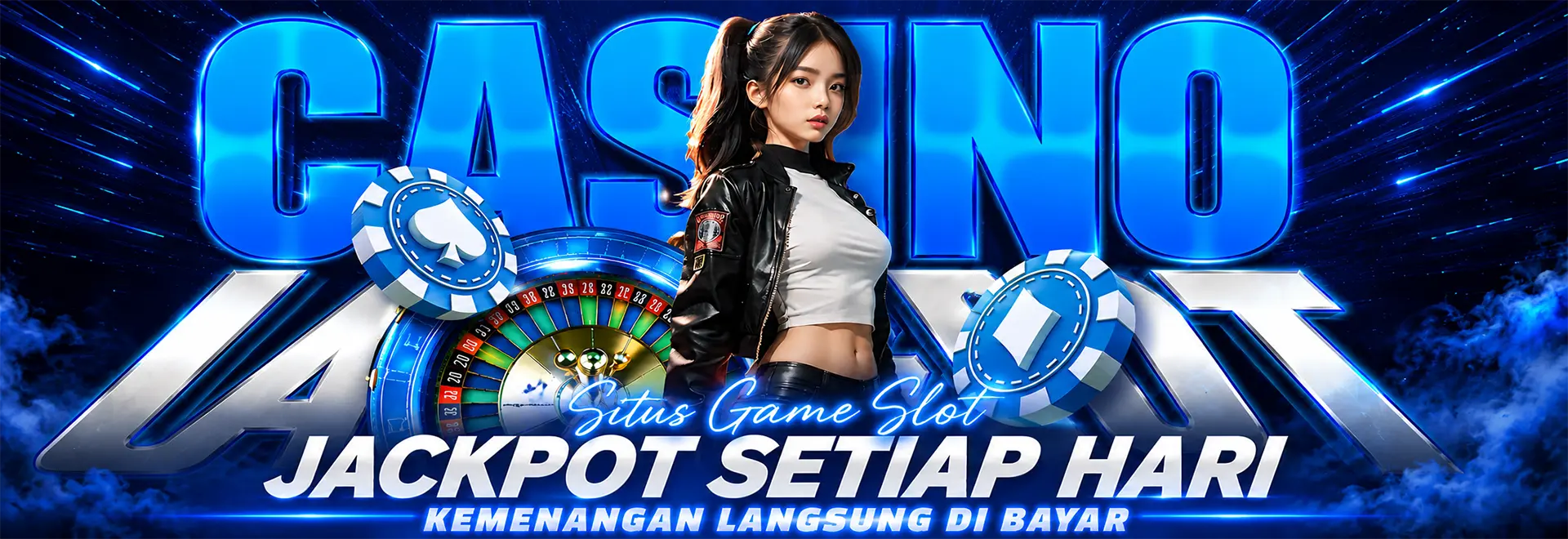 Banner-ANGGUNTOGEL-desktop-1.jpg